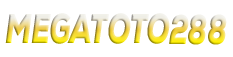 MEGATOTO288 | MEGA TOTO288